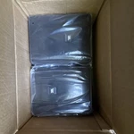 Jbl Control 25-1 2-WAY Wired Speaker One Pair Black Weatherproof W/ Mount. Fixed Price $279.00.