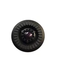 B&w ZZ9938 Tweeter - Genuine Replacement For Cdm 1, P4, P5, P6 Speakers. Fixed Price $265.36.