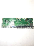 Element TI11245 Main Board For ELDFT404. Fixed Price $24.96.