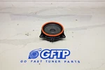 23-25 Toyota Corolla Oem Jbl Front Door Speaker Left Right 8616012A00. Fixed Price $69.59.