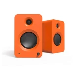 Kanto Renmo 200W Powered Bookshelf Speakers With Hdmi Arc, Usb-c, And B.... Fixed Price $699.99.
