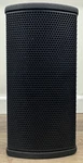 Bose Professional AMU105 Arenamatch Utility Outdoor Speaker (black) 811433-0110. Fixed Price $599.00.