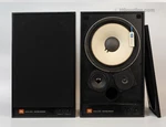 Jbl 4311B Speakers Fully Restored/service 1-YEAR Warranty- Very Fast Shipping. Fixed Price $1799.00.