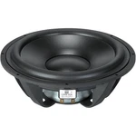 Morel CAW938 9" Cast Frame Woofer. Fixed Price $228.90.