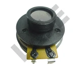 Original Factory Alto Professional Driver HG00490 For Kick 12 & 15 Speakers. Fixed Price $49.95.
