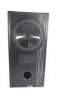 Mission Electronics 762I Bookshelf Speaker - Free Shipping. Fixed Price $169.99.