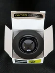 Dayton Audio ND20FA-6 3/4" Neodymium Dome Tweeter Universal. Fixed Price $13.00.