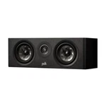 Polk Audio Reserve R300 Center Channel Speaker - Black. Fixed Price $499.00.