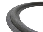 Kef 104, 104/2, 104-2 Speaker Foam Surround A8-BULK-165. Fixed Price $8.00.