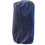 Autofact Dust Cover For 36" Speakers Fits Sony Mhc V73D Jbl Blue. Fixed Price $28.35.