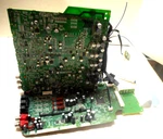 Onkyo TX-SR705 A/v Receiver Board NCHDM-9265. Fixed Price $34.95.