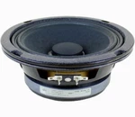 Eminence ALPHA-6A Oem 6.5" Midrange Midbass Woofer Speaker Inch 8 Ohm. Fixed Price $64.99.