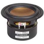 Hivi - B4N 4" Aluminum Round Frame Midbass Speaker. Fixed Price $34.95.