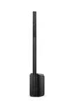 Bose L1 Portable Line Array System With Bluetooth (840919-1100). Fixed Price $1380.00.