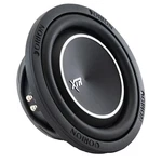 Inch Car Subwoofer 1200W Max 300W Rms Dual Ohm Orion Series XTR8SWD2. Fixed Price $179.99.
