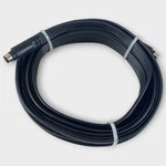 Bose Link Pin Male/male Audio Ribbon Cable New-old-stock 90-DAY Warranty. Fixed Price $69.99.