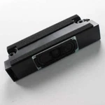 Philips DS08070XQ012 Speaker Box 8OHM/10W SB0309N09. Fixed Price $17.70.