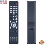 RC-1243 Generic Replacement Remote Control For Denon Receiver AVR-S660H. Fixed Price $19.99.