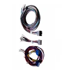 Pac APHFD01 10FT Speaker Connection Harness Select Ford Vehicles. Fixed Price $85.73.