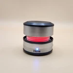 Ihome Bluetooth Speaker Model IBT59 Tested And Working. See Description.. Fixed Price $15.00.