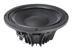 Faital Pro 10PR300 10" 8OHM Loudspeaker- New!!!! Authorized Distributor. Fixed Price $260.00.
