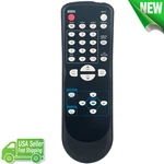 NF1204U Replace Remote Control For Emerson Tv SLC195EM8 LC195EM87. Fixed Price $11.42.