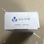 Veracity Longspan Base Side Network Extender Module (mpn VLS-1P-B). Fixed Price $175.00.