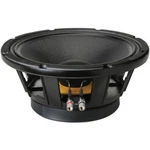 Eminence Professional Series DELTA-PRO-12A 12" Audio Speaker, 400 Watts. Fixed Price $159.99.