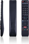 Replacement Tv Remote Control For Sharp LC-40LE835U LC-52LE810UN LC-60LE632U Etc. Fixed Price $10.50.