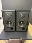 Jbl ARC30 Bookshelf Speakers. Fixed Price $70.00.