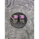 Polk Audio Ex Series Crossover Network Pair Car Component Black. Fixed Price $29.99.