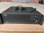Bose Freespace Business Music System E4 Amplifier. Fixed Price $309.00.