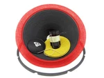 Recone Kit For Cerwin Vega 153EH 15" Woofer 8 Ohms Premium Ss Audio Parts. Fixed Price $75.00.