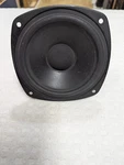 Miller Kreisel M&k 17012 5 1/4" 8 Ohm Speaker. Fixed Price $45.00.
