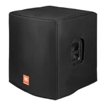 Jbl Bags EON718S-CVR Slip Cover To Fit Subwoofer. Fixed Price $129.99.