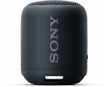 Sony SRS-XB12 Mini Bluetooth Speaker Loud Extra Bass Portable Wireless.... Fixed Price $57.90.