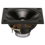 Celestion AN3510 3" Full Range Compact Array Driver. Fixed Price $59.45.