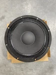 Rcf LF12G250 Precision Transducer 8 0HM Made In Italy - New. Fixed Price $167.99.