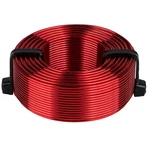 Dayton Audio LW181 1.0MH Awg Perfect Layer Inductor. Fixed Price $8.98.