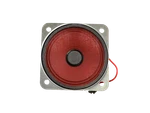 Frymaster Llc 8075829 Speaker 4 Ohm. Fixed Price $63.31.