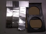 New Leviton PCC65-KIT Ceiling Speaker Pcb 6.5" *free Shipping*. Fixed Price $19.95.