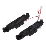 6916B002K000 Original Vizio Internal Tv Speaker V505-G9. Fixed Price $23.50.