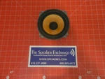 B&w Bowers Wilkins LF02577 Woofer. Fixed Price $95.00.