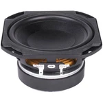 Faitalpro 5FE100 5" Professional Woofer 8 Ohm. Fixed Price $59.70.