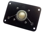 Jennings Research Contrara Tower Peerless K010DT Tweeter Copy By Audio. Fixed Price $40.00.