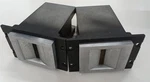 Pioneer Tad PT-R7-1 Ribbon Tweeter Speaker Parts Unit Used. Fixed Price $349.99.