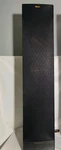 Klipsch Speakers RF-62 Ii Reference Black Tested & Working! Priced Each!. Fixed Price $444.70.