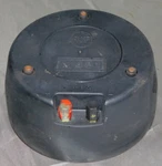 Rcf 481 Hf Compression Driver. Fixed Price $49.00.