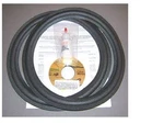 Jbl 4315, 4315B, 121A, 121H, 2203A, 2203H, 4425 Foam Surround Woofer Repair Kit. Fixed Price $23.99.