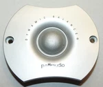 Polk Audio Monitor 70 Tweeter Speaker RD0088-1 RD0093-1 (*read Ad!). Fixed Price $60.00.